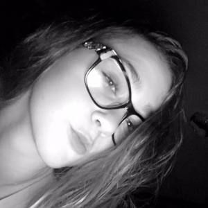 Meet your Posher, Destiny